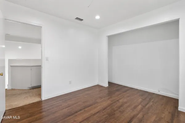 a view of a room