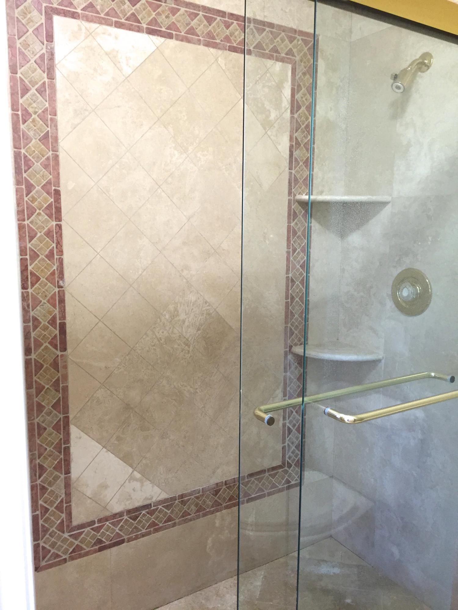 23398 Southwest 54th Way, Unit E Boca Raton, FL 33433 - Photo 14 of 25 IMG_2315