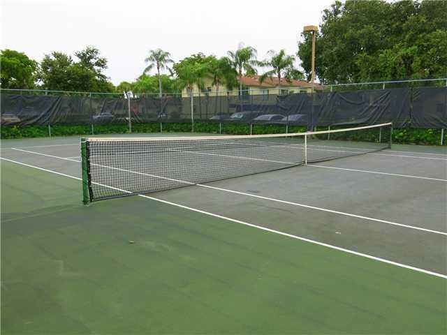 23398 Southwest 54th Way, Unit E Boca Raton, FL 33433 - Photo 24 of 25 20130606093328330198000000-o