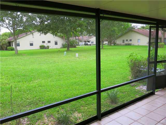 23398 Southwest 54th Way, Unit E Boca Raton, FL 33433 - Photo 8 of 25 20130606093327848077000000-o
