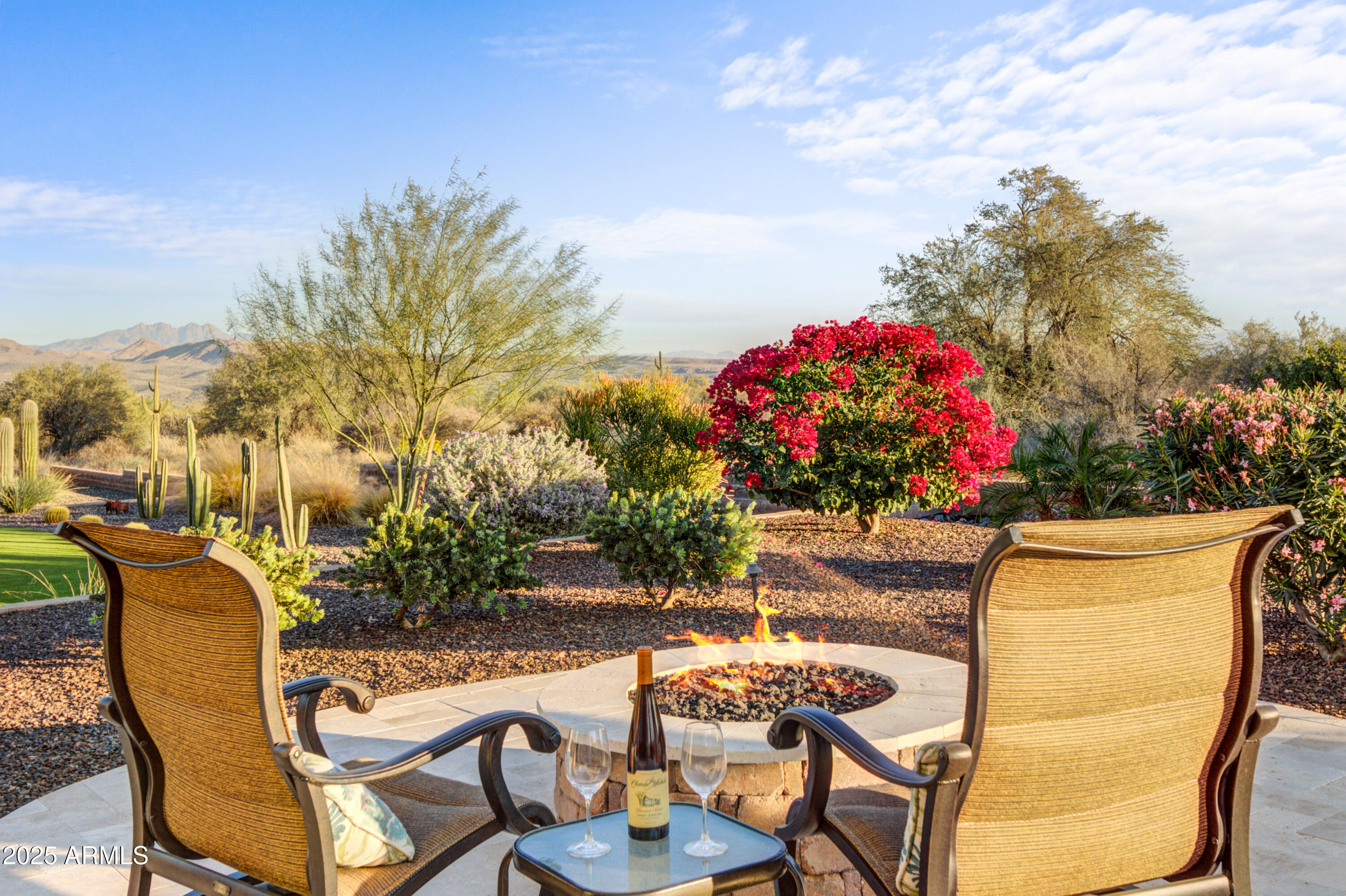 17817 East Cindercone Road Rio Verde, AZ 85263 - Photo 25 of 54 020_Lifestyle