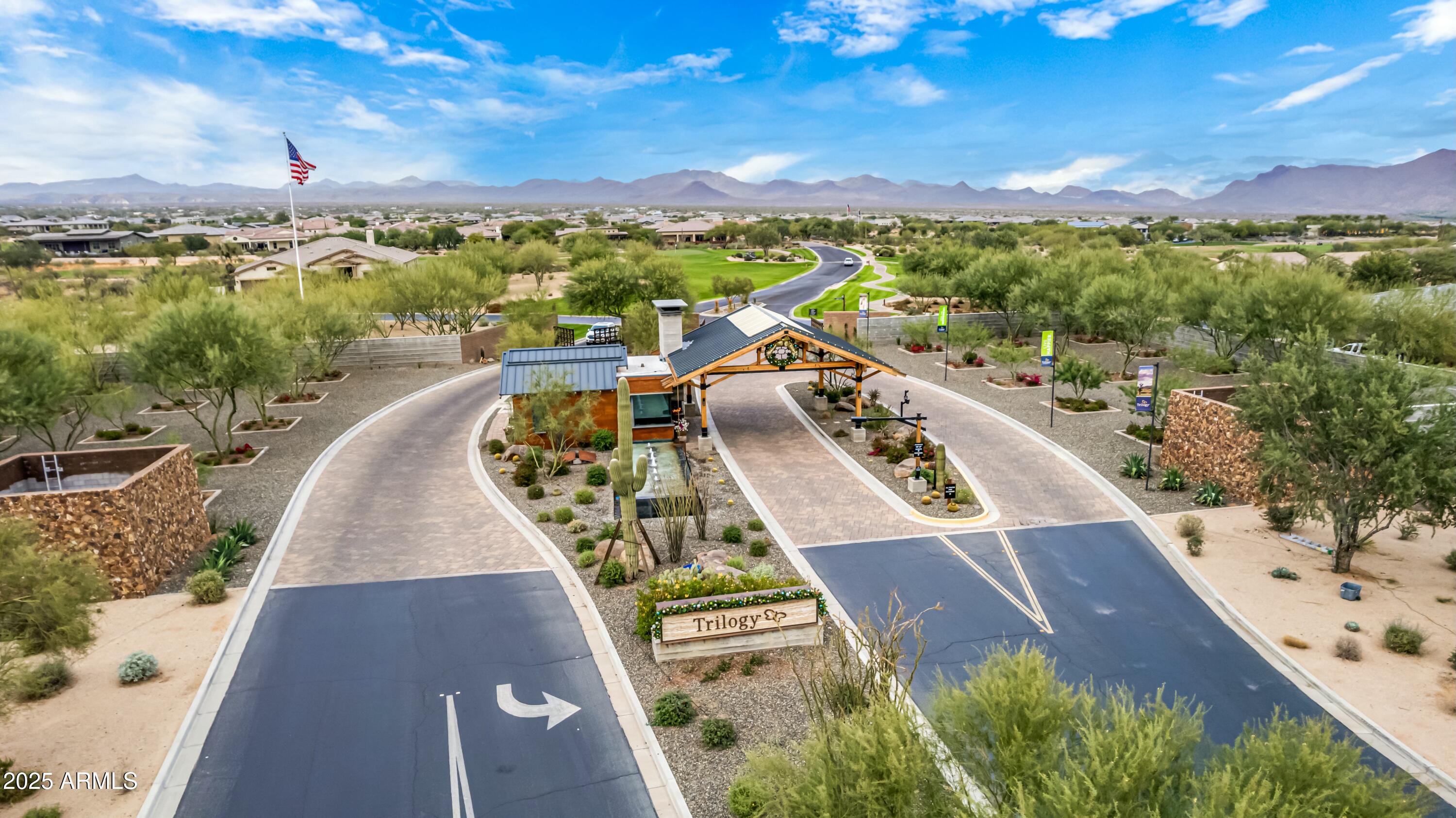 17817 East Cindercone Road Rio Verde, AZ 85263 - Photo 28 of 54 tempImage3R3kb8