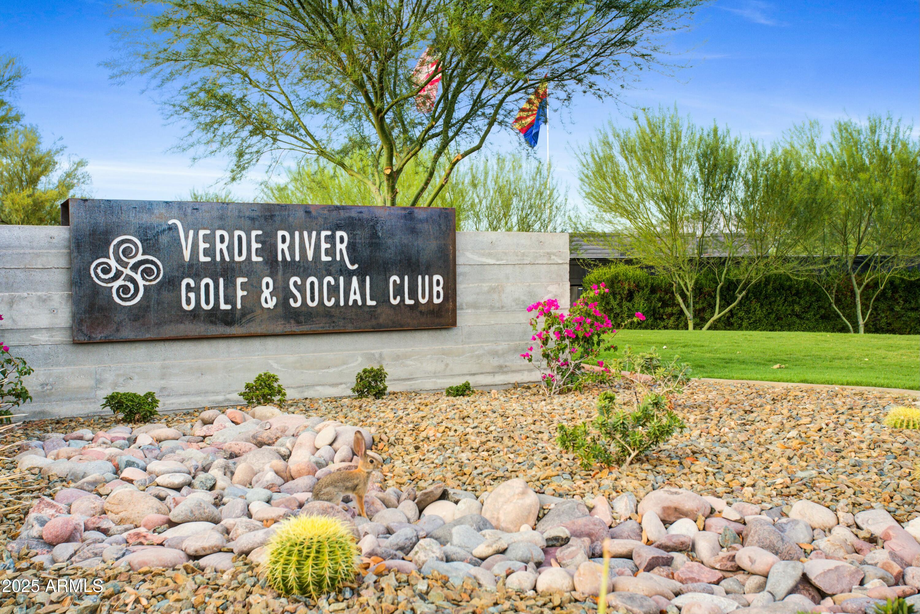 17817 East Cindercone Road Rio Verde, AZ 85263 - Photo 30 of 54 tempImageeNkLlI