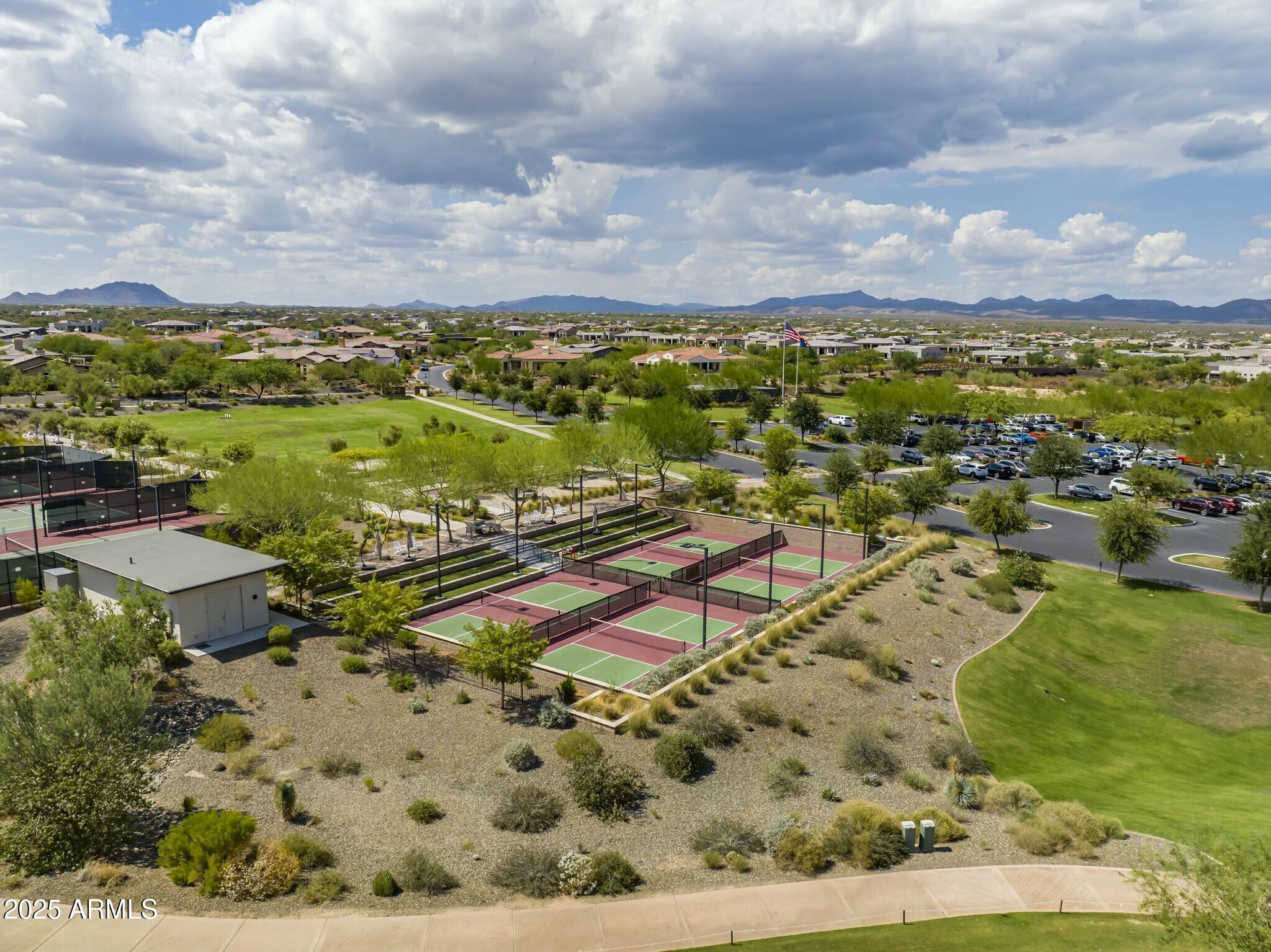 17817 East Cindercone Road Rio Verde, AZ 85263 - Photo 51 of 54 tempImagexncX0T