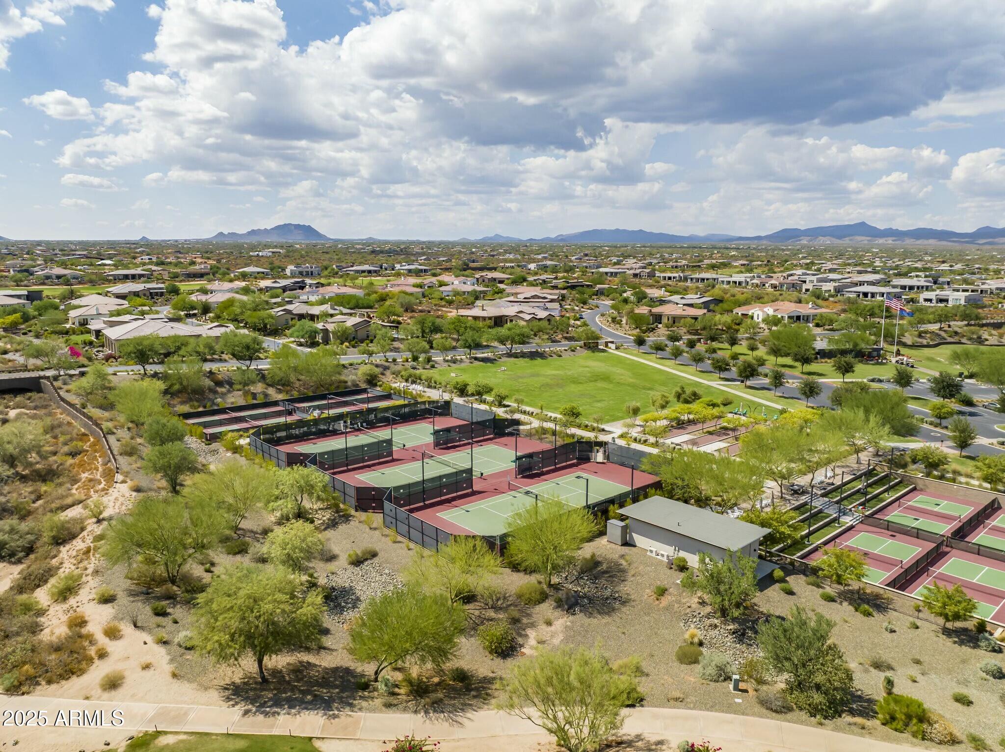 17817 East Cindercone Road Rio Verde, AZ 85263 - Photo 52 of 54 tempImageCkbJNE