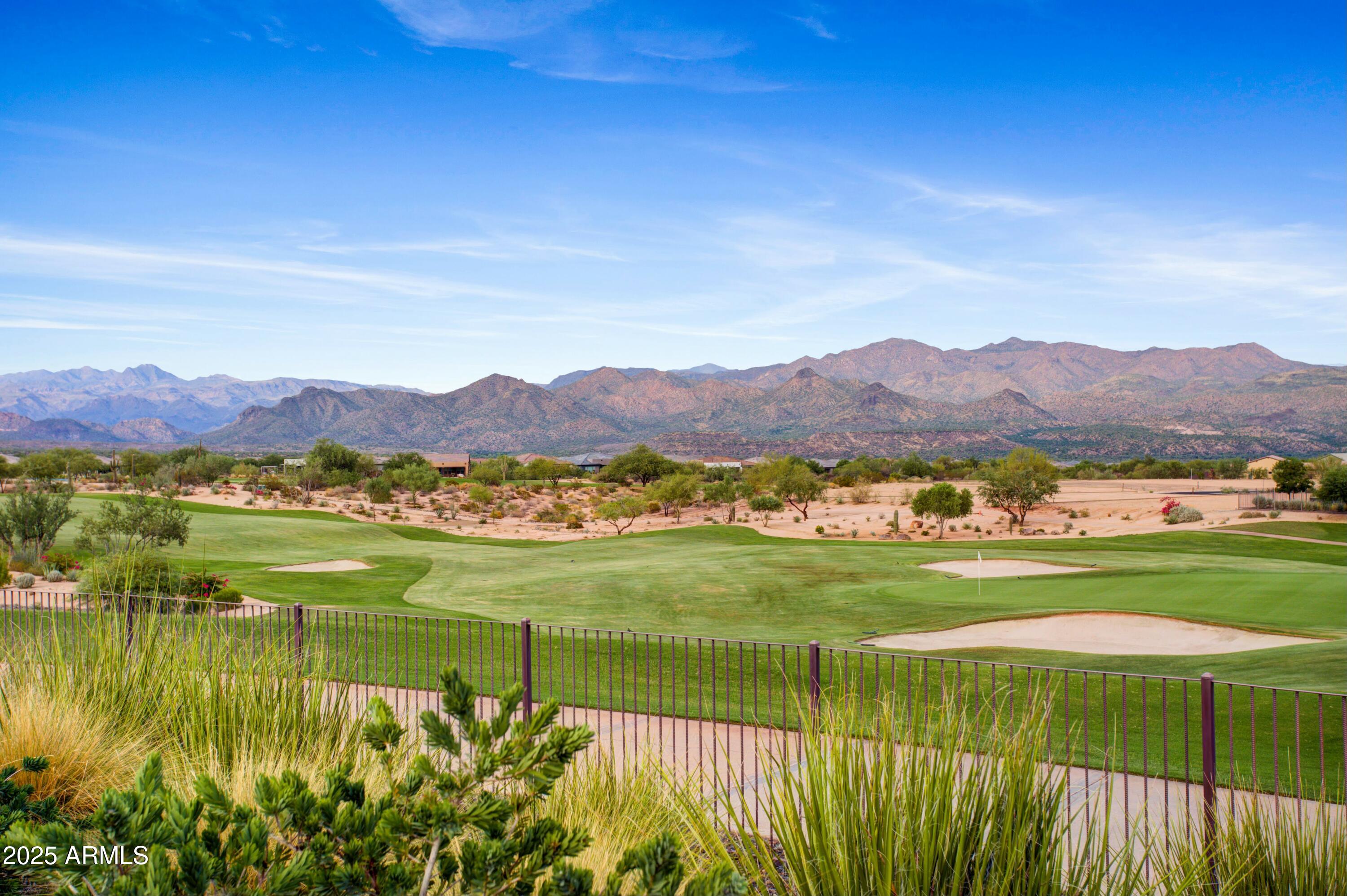 17817 East Cindercone Road Rio Verde, AZ 85263 - Photo 53 of 54 tempImage7zs2iE