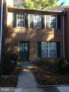 3936 Ferrara Drive Silver Spring, MD 20906 - Photo 1 of 15 Exterior (Front)