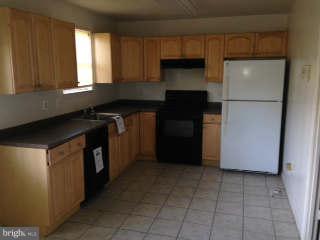 3936 Ferrara Drive Silver Spring, MD 20906 - Photo 2 of 15 Kitchen