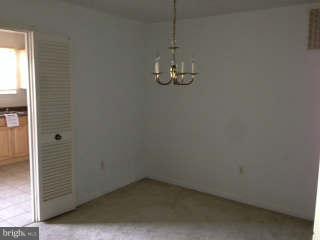 3936 Ferrara Drive Silver Spring, MD 20906 - Photo 3 of 15 Dining Room