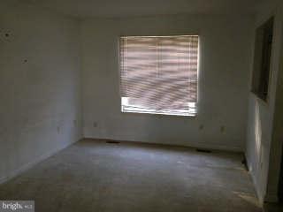 3936 Ferrara Drive Silver Spring, MD 20906 - Photo 4 of 15 Dining Room