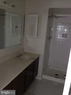 3936 Ferrara Drive Silver Spring, MD 20906 - Photo 5 of 15 Bath