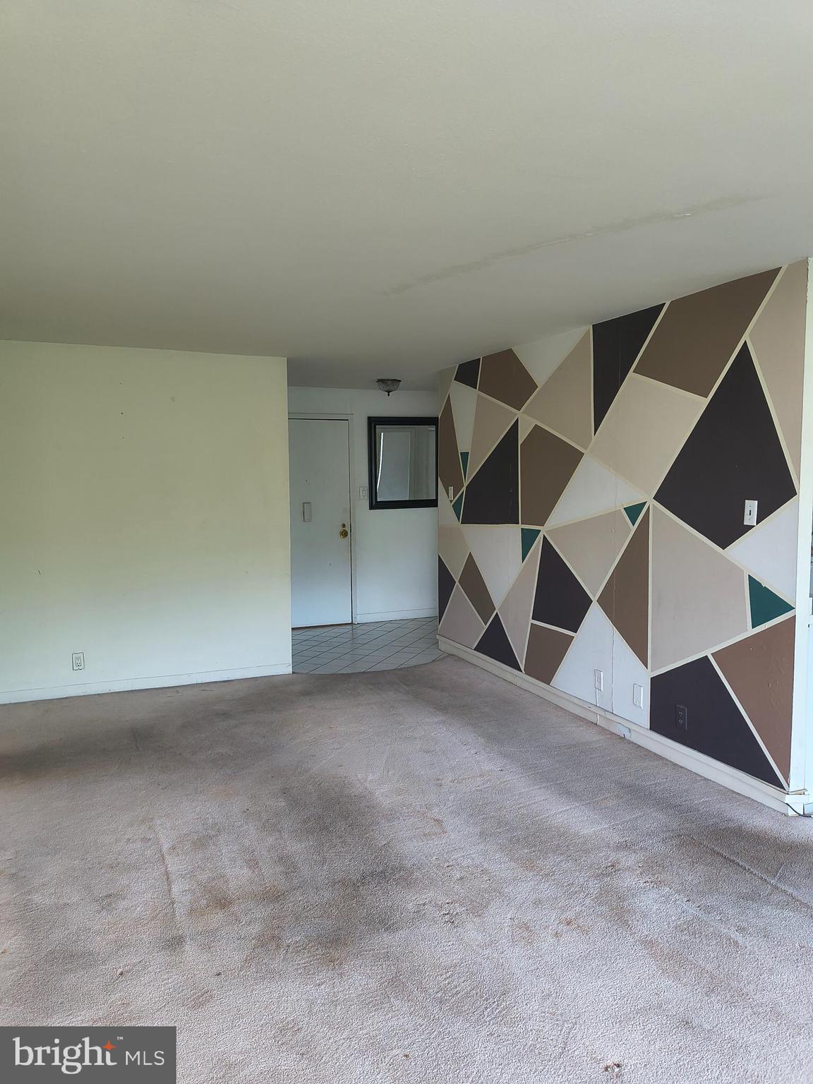 3900 West Ford Road, Unit 8H Philadelphia, PA 19131 - Photo 10 of 11