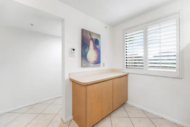$485,000 | 2501 Marina Isle Way, Unit 304, Jupiter, FL 33477