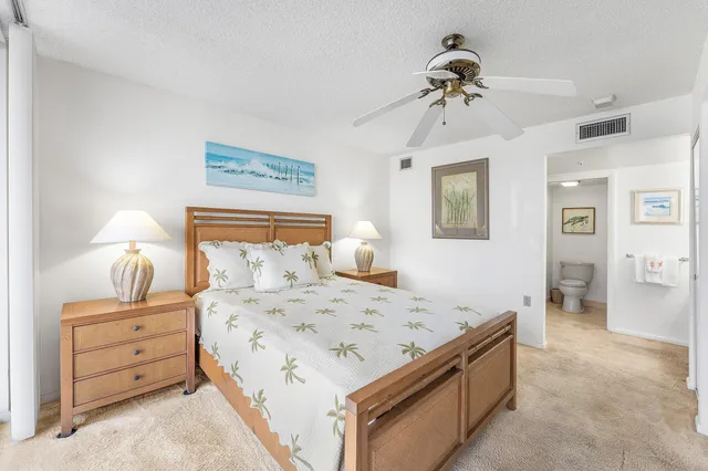 $485,000 | 2501 Marina Isle Way, Unit 304, Jupiter, FL 33477