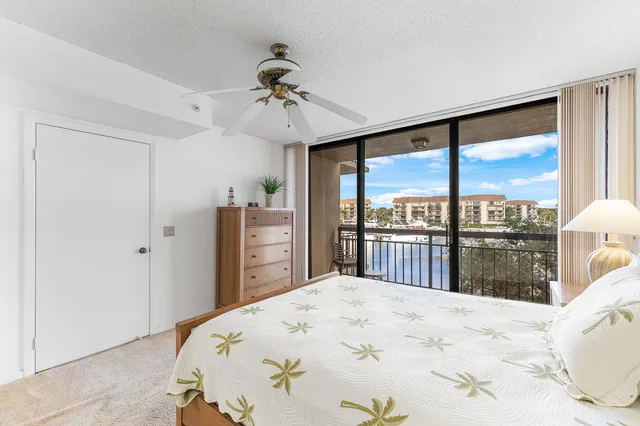 $485,000 | 2501 Marina Isle Way, Unit 304, Jupiter, FL 33477