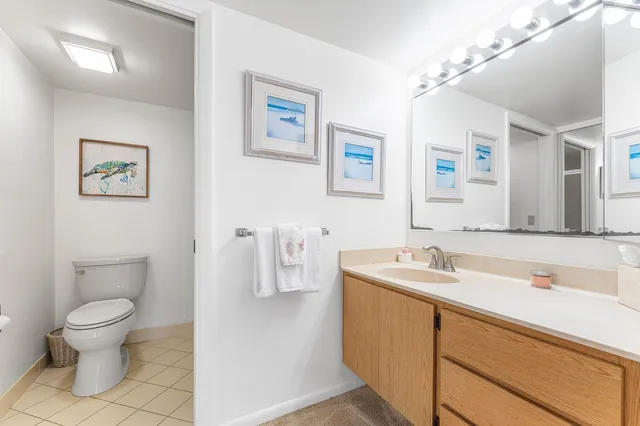 $485,000 | 2501 Marina Isle Way, Unit 304, Jupiter, FL 33477