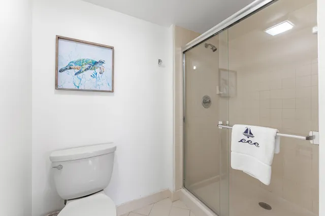 $485,000 | 2501 Marina Isle Way, Unit 304, Jupiter, FL 33477