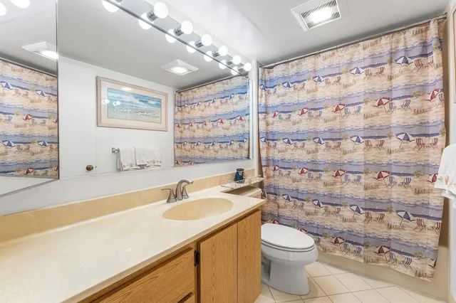 $485,000 | 2501 Marina Isle Way, Unit 304, Jupiter, FL 33477