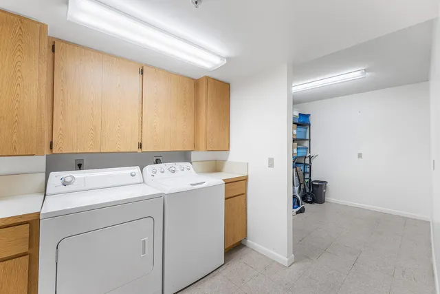 $485,000 | 2501 Marina Isle Way, Unit 304, Jupiter, FL 33477