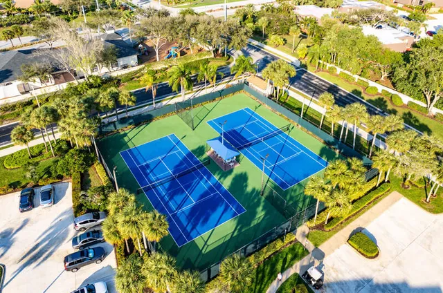 $485,000 | 2501 Marina Isle Way, Unit 304, Jupiter, FL 33477