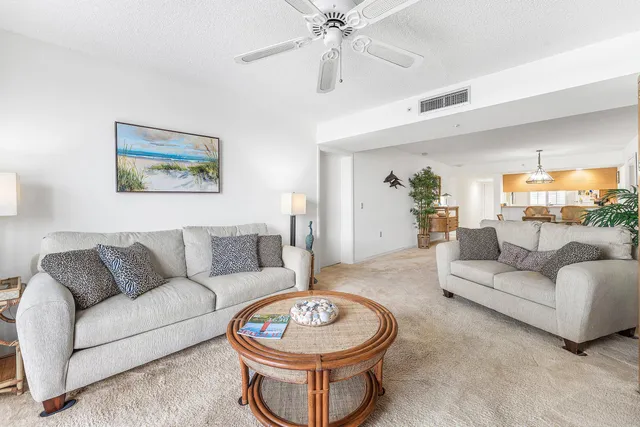 $485,000 | 2501 Marina Isle Way, Unit 304, Jupiter, FL 33477