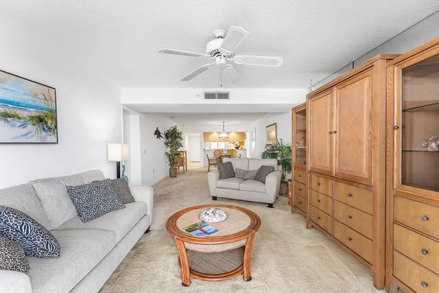 $485,000 | 2501 Marina Isle Way, Unit 304, Jupiter, FL 33477