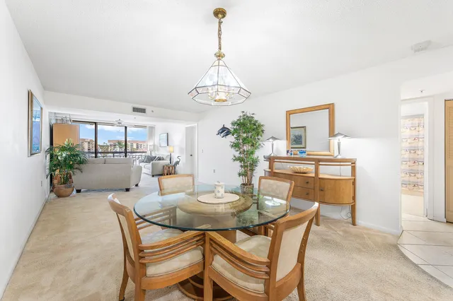 $485,000 | 2501 Marina Isle Way, Unit 304, Jupiter, FL 33477