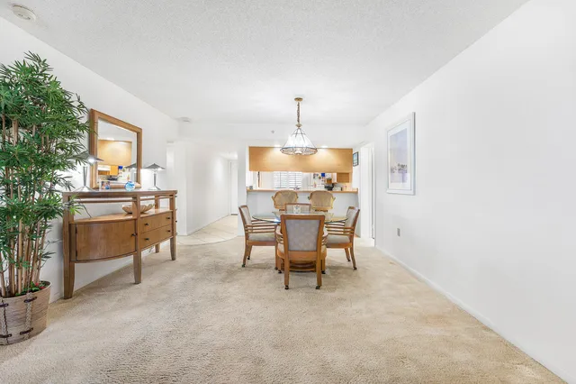 $485,000 | 2501 Marina Isle Way, Unit 304, Jupiter, FL 33477