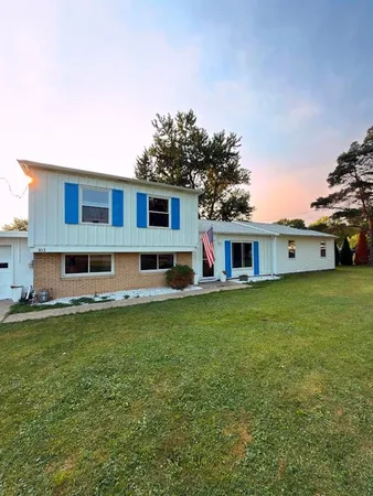 $193,999 | 101 13th Street, Greenville, PA 16125