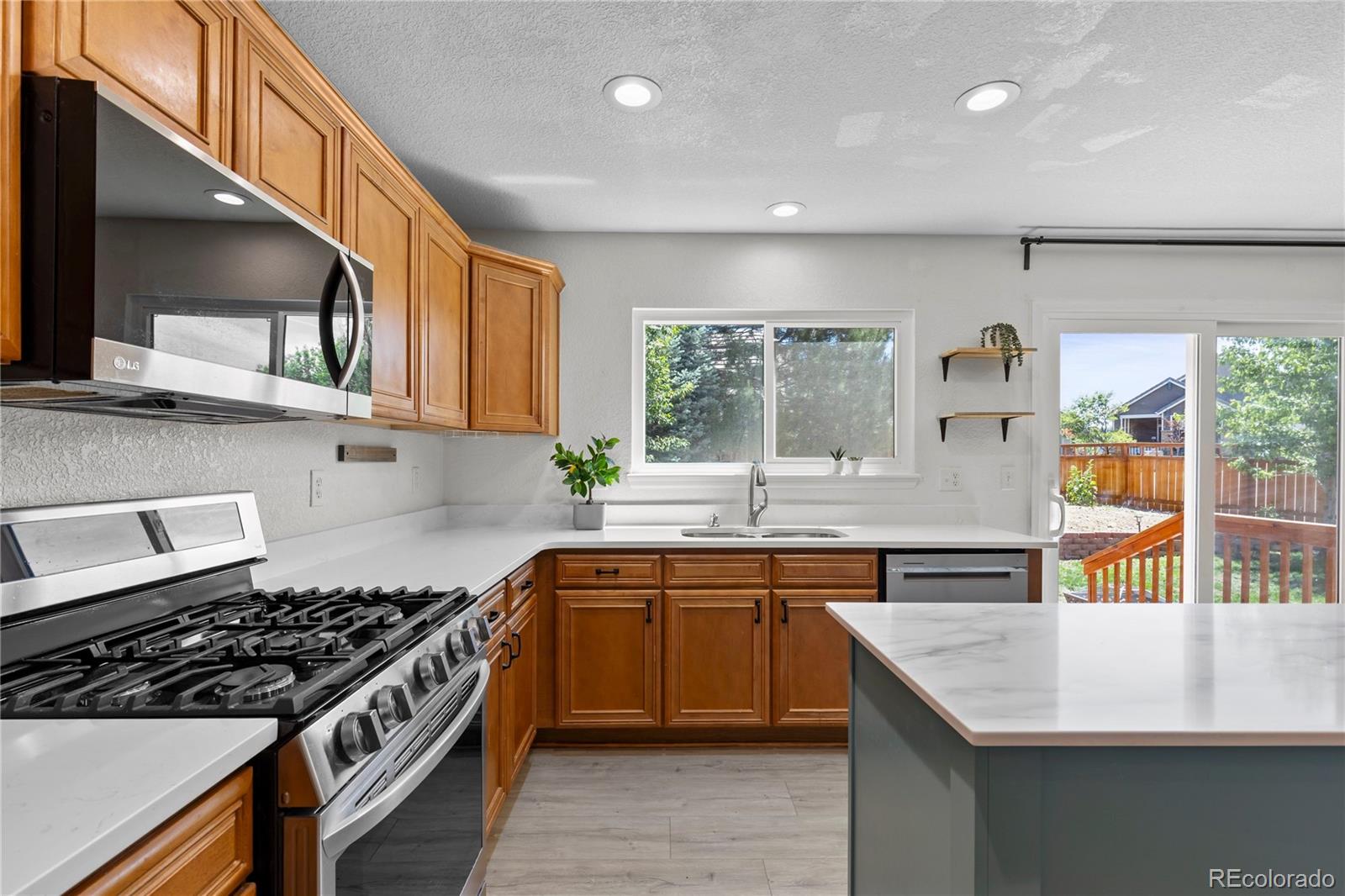 3050 Springbriar Drive Castle Rock, CO 80109 - Photo 14 of 44