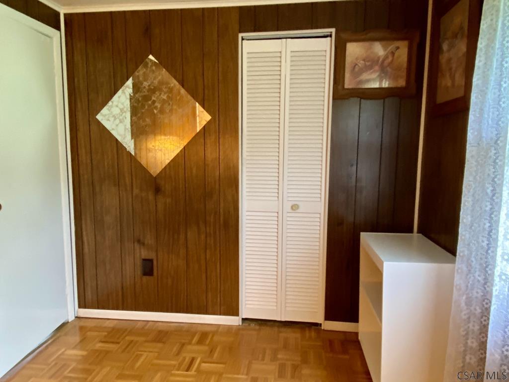 2058 Frankstown Road Johnstown, PA 15902 - Photo 33 of 63