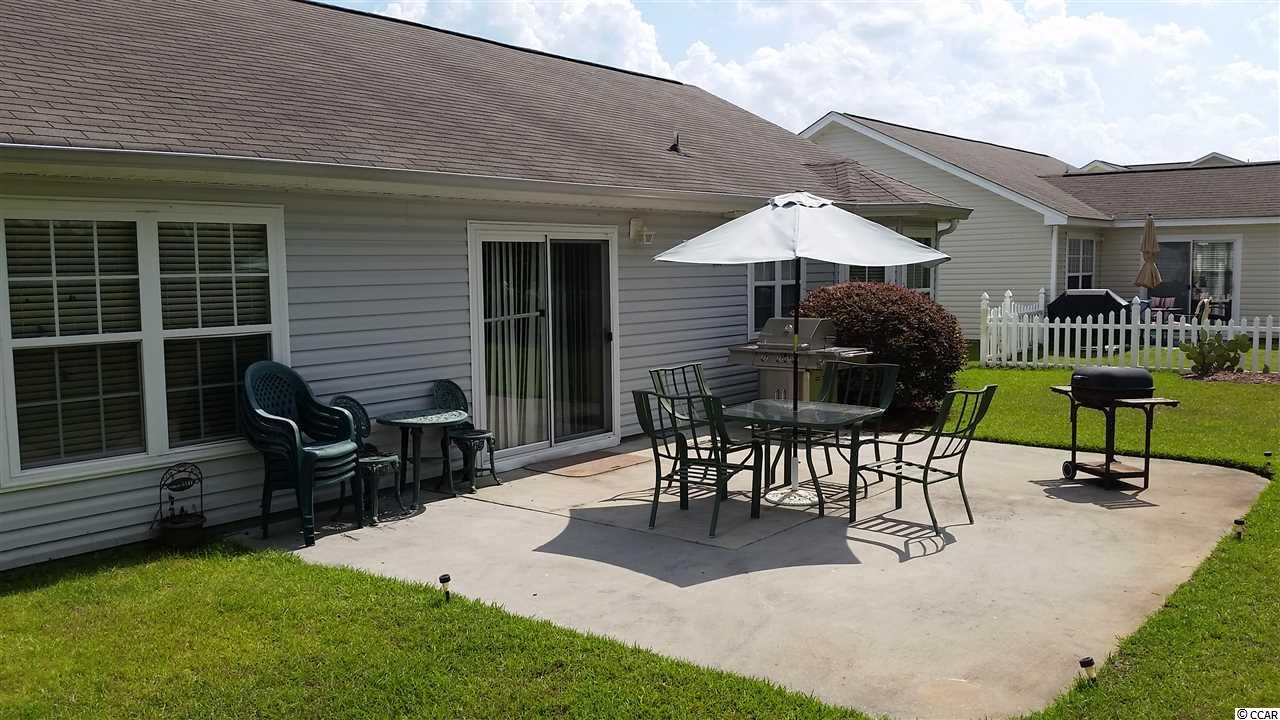 4539 East Walkerton Road Myrtle Beach, SC 29579 - Photo 11 of 16 Gallery Image 11
