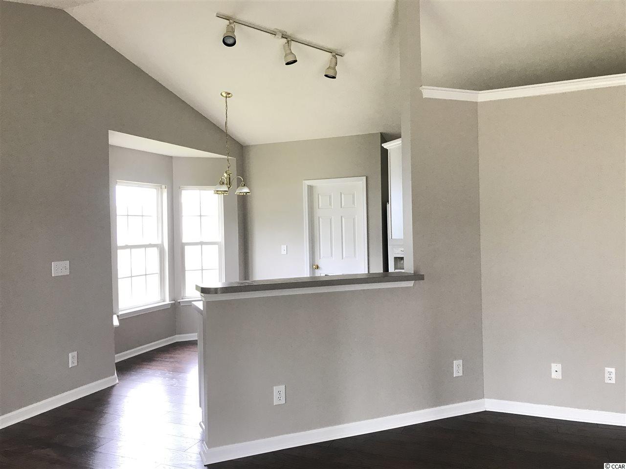 4539 East Walkerton Road Myrtle Beach, SC 29579 - Photo 3 of 16 Gallery Image 3