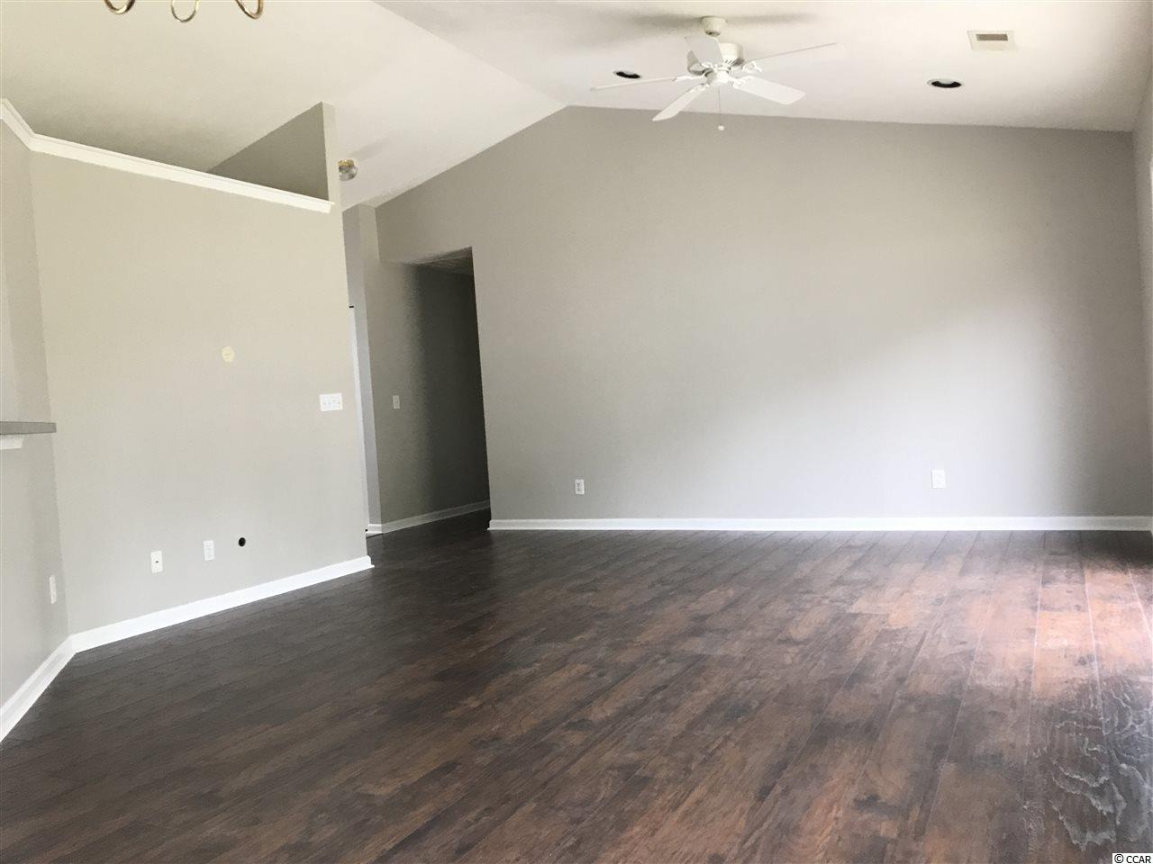 4539 East Walkerton Road Myrtle Beach, SC 29579 - Photo 4 of 16 Gallery Image 4