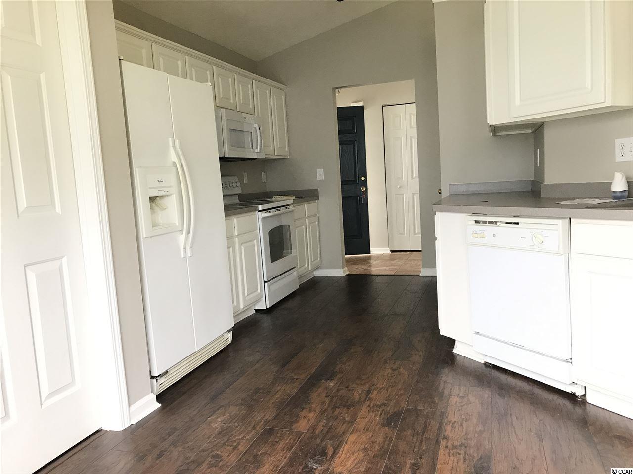 4539 East Walkerton Road Myrtle Beach, SC 29579 - Photo 5 of 16 Gallery Image 5