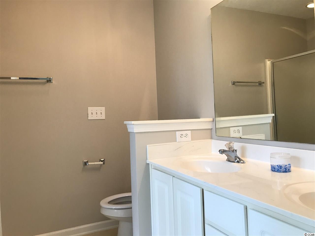 4539 East Walkerton Road Myrtle Beach, SC 29579 - Photo 6 of 16 Gallery Image 6