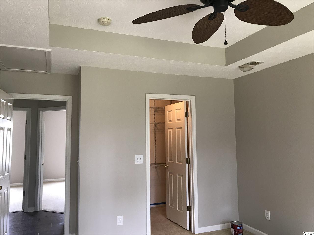 4539 East Walkerton Road Myrtle Beach, SC 29579 - Photo 8 of 16 Gallery Image 8
