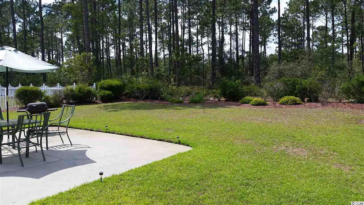 4539 East Walkerton Road Myrtle Beach, SC 29579 - Photo 10 of 16 Gallery Image 10