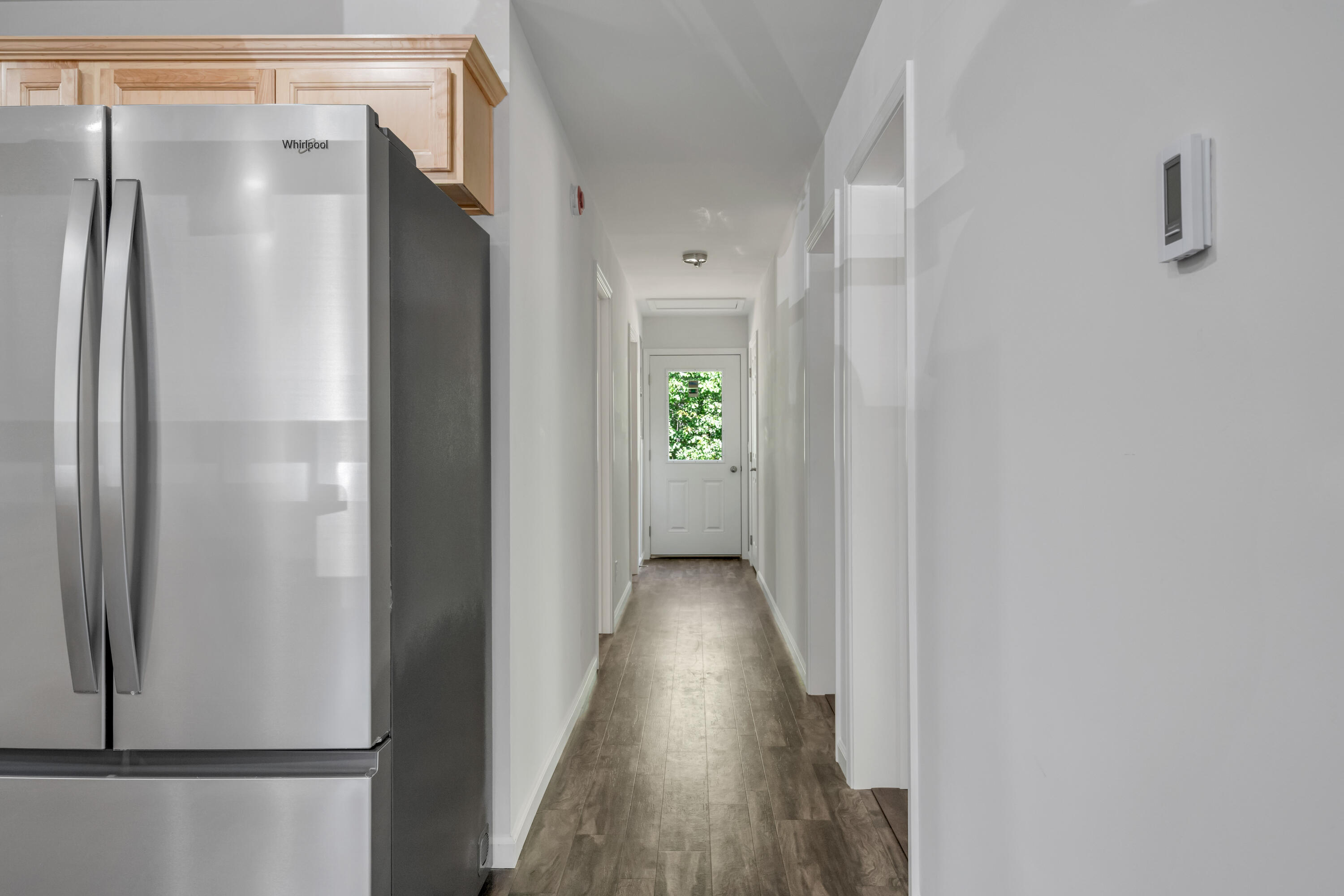 167 White Road Bowdoinham, ME 04008 - Photo 26 of 45 DSC06913