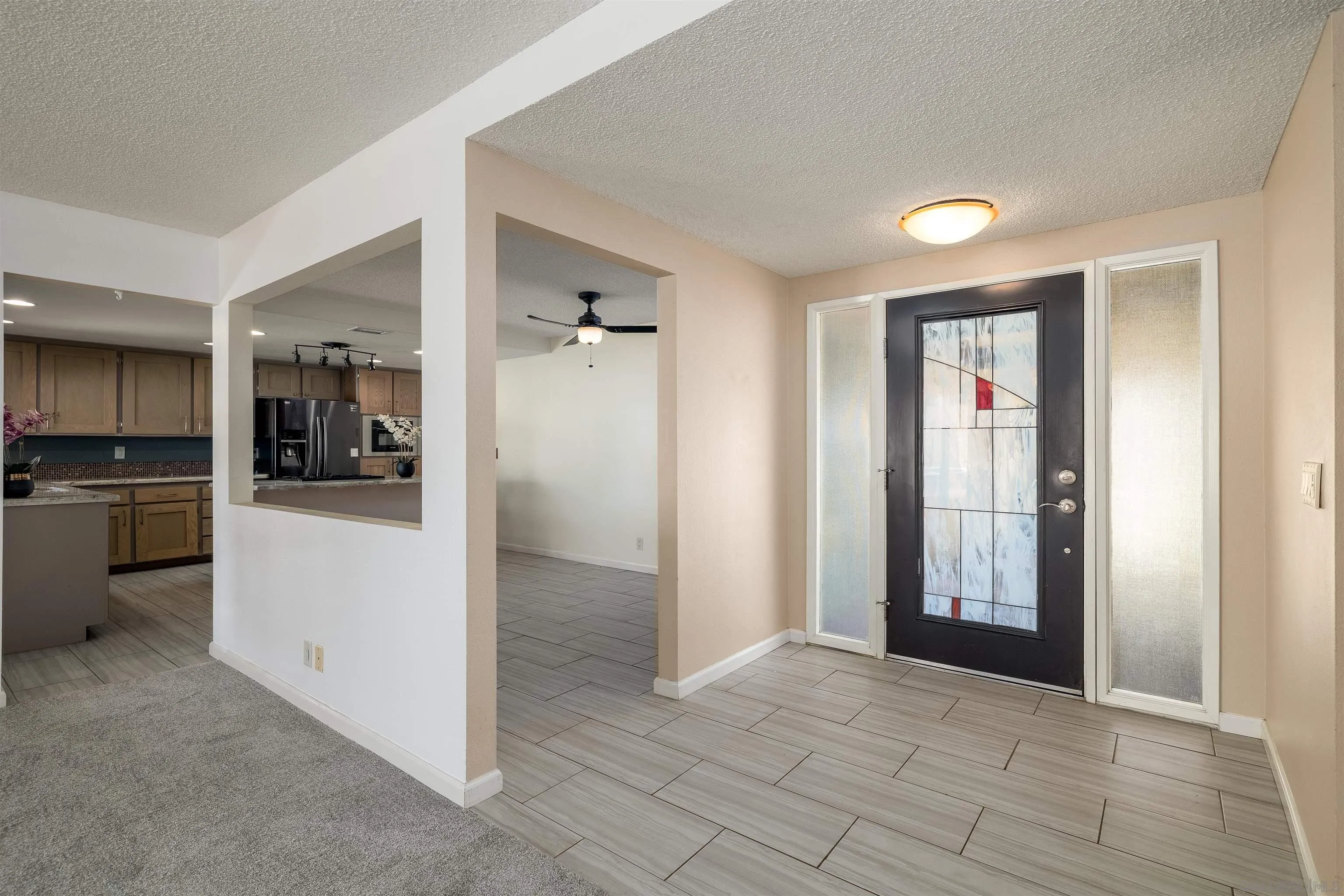 26968 Pinckney Way Menifee, CA 92586 - Photo 6 of 19