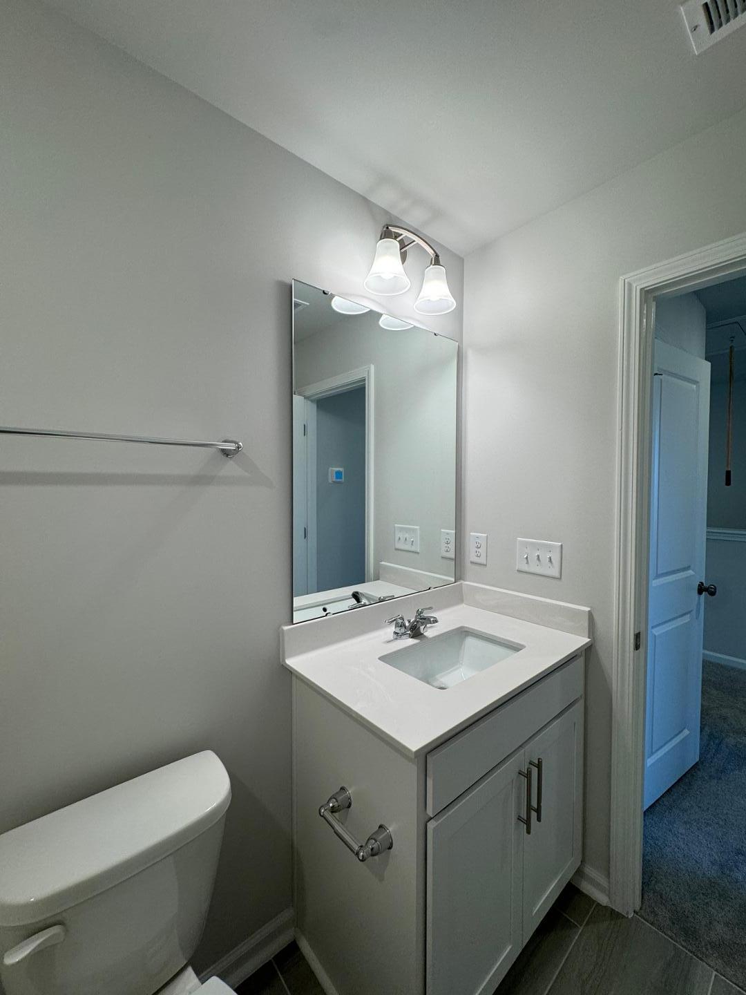 125 Nahunta Drive Apex, NC 27539 - Photo 11 of 54 Photo #11