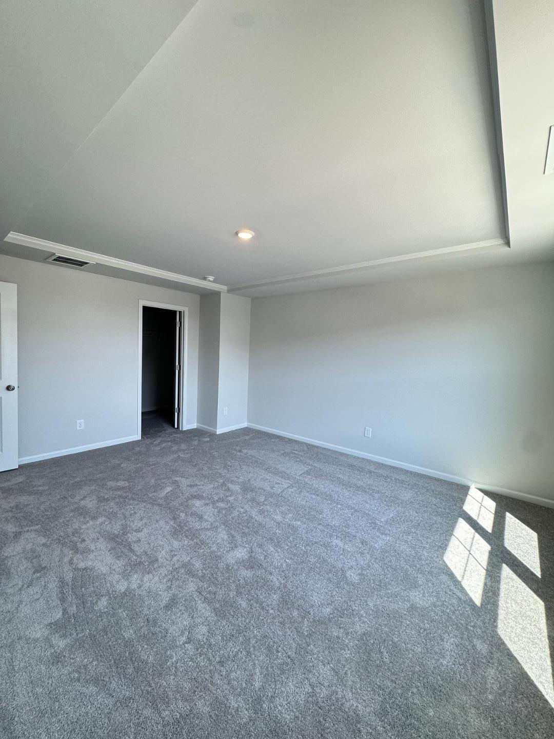 125 Nahunta Drive Apex, NC 27539 - Photo 13 of 54 Photo #13