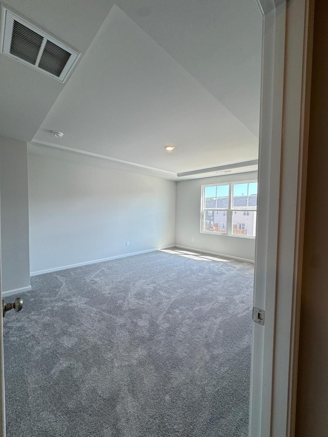 125 Nahunta Drive Apex, NC 27539 - Photo 14 of 54 Photo #14