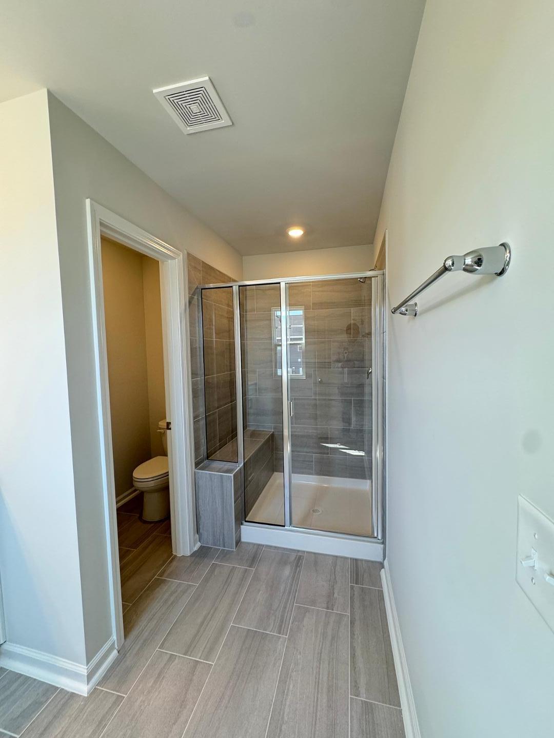 125 Nahunta Drive Apex, NC 27539 - Photo 16 of 54 Photo #16