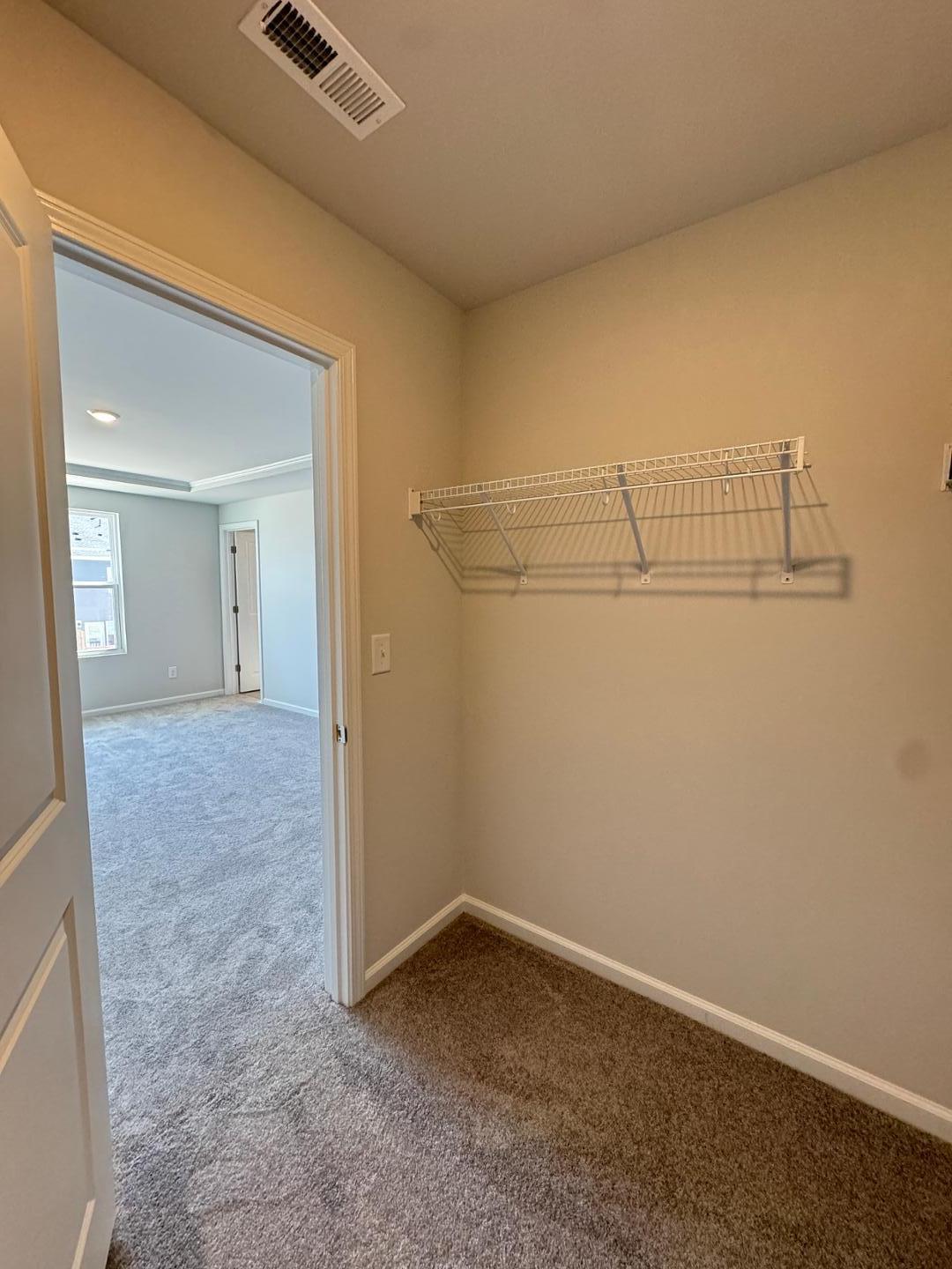125 Nahunta Drive Apex, NC 27539 - Photo 18 of 54 Photo #18