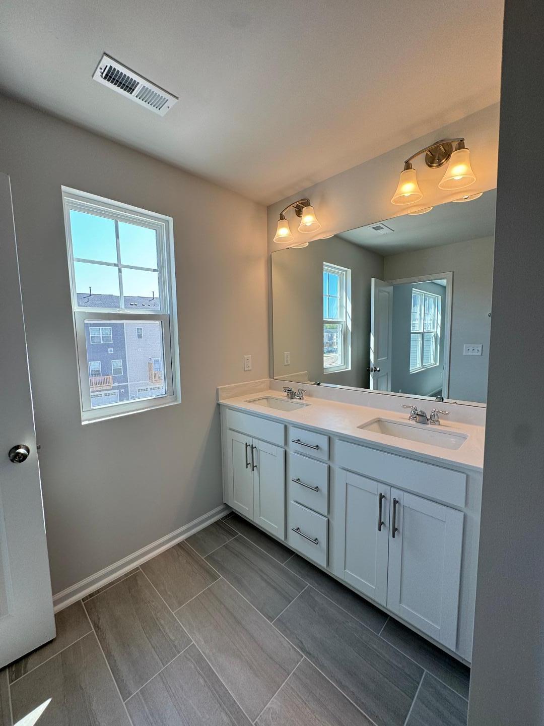 125 Nahunta Drive Apex, NC 27539 - Photo 19 of 54 Photo #19