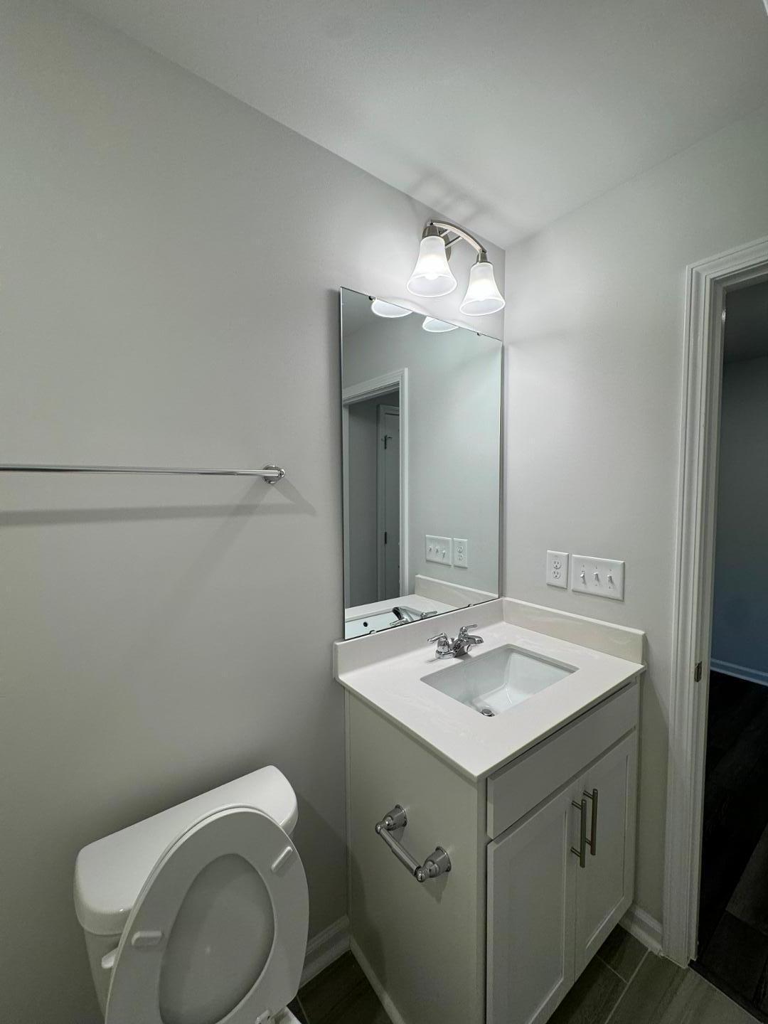 125 Nahunta Drive Apex, NC 27539 - Photo 35 of 54 Photo #35