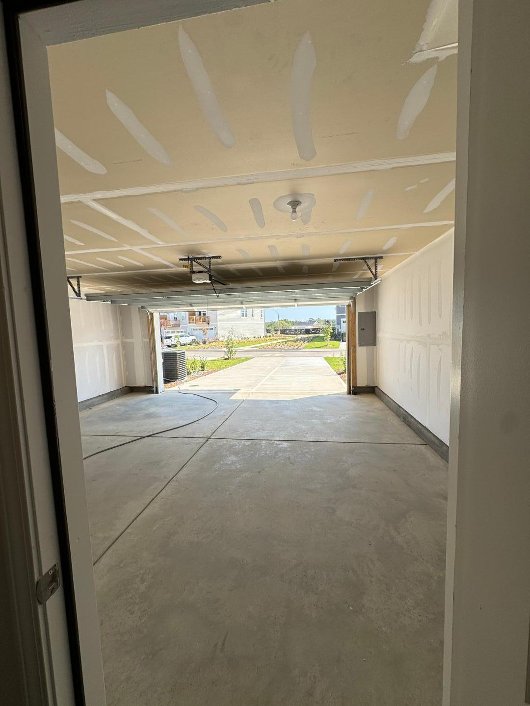 125 Nahunta Drive Apex, NC 27539 - Photo 38 of 54 Photo #38