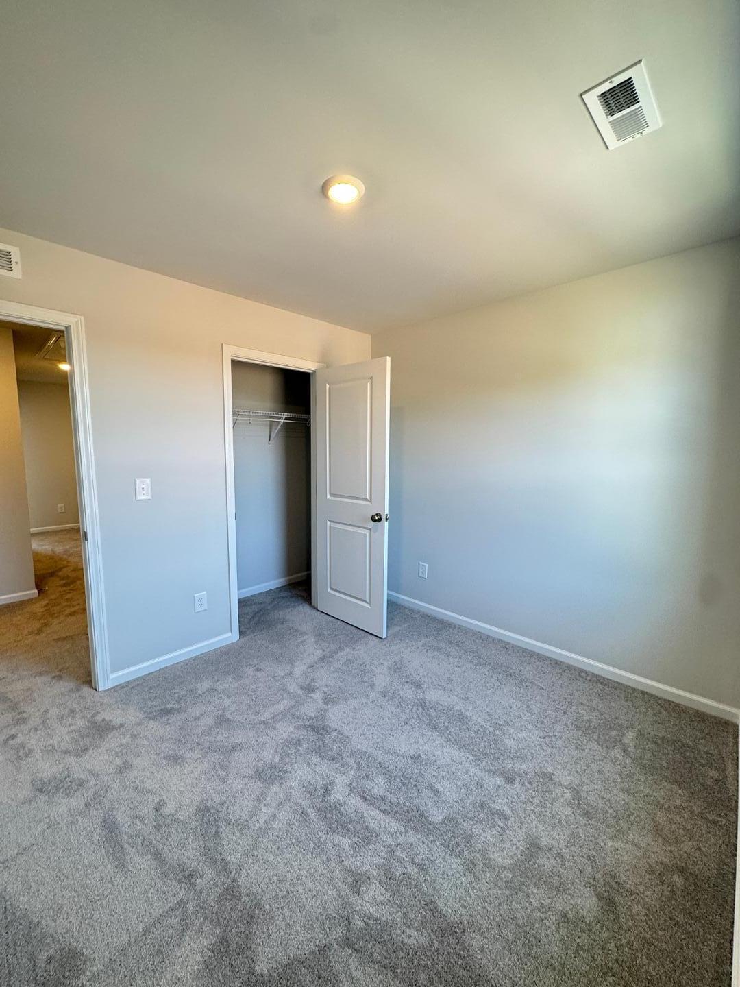 125 Nahunta Drive Apex, NC 27539 - Photo 8 of 54 Photo #8
