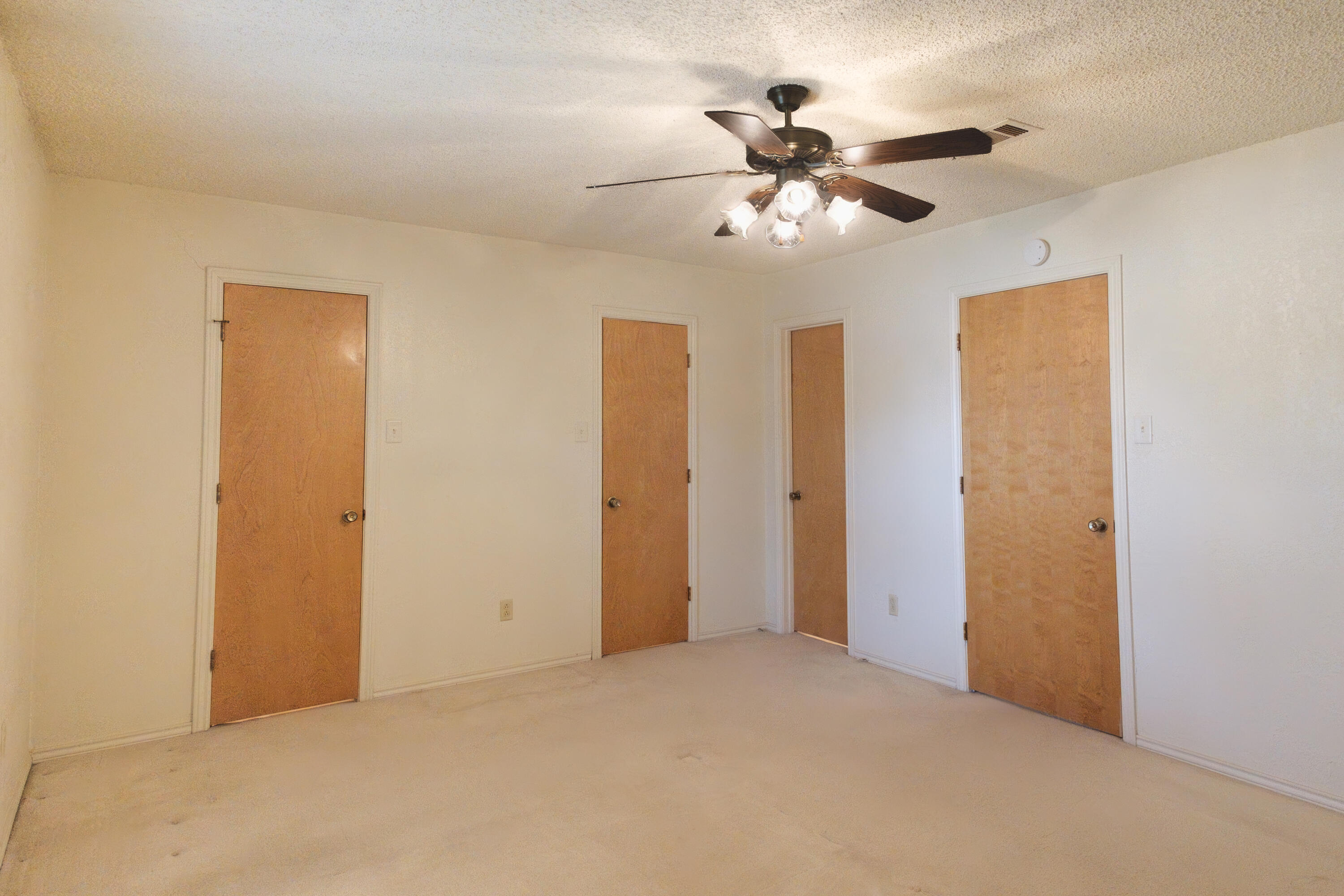 5405 73rd Street Lubbock, TX 79424 - Photo 19 of 27 Room1_3